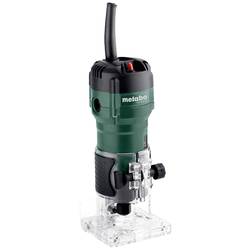 Metabo frézka na hrany 601741000 FM 500-6