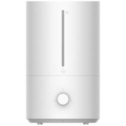 Xiaomi Smart Humidifier 2 Lite zvlhčovač vzduchu 1 ks bílá