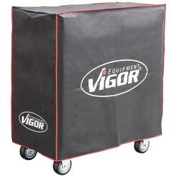 Vigor V6610-XL Univerzální kryt V6610-XL 1 ks