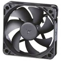 Sunon MEC0381V3-000U-A99 axiální ventilátor 12 V/DC (d x š x v) 120 x 120 x 38 mm