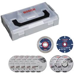 Bosch Accessories 061599764G sada řezných kotoučů 1 sada