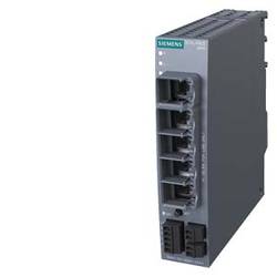 Siemens 6GK5615-0AA00-2AA2 LAN router 10 / 100 MBit/s