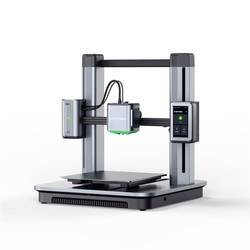 AnkerMake M5 3D tiskárna