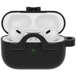 Otterbox AirPods Pro Case Apple AirPods Pro (1. Generation, 2. Generation) černá odolné vůči nárazům