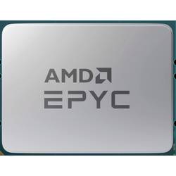 AMD Epyc 9334 32 x 2.7 GHz 32-Core procesor Socket (PC): #####AMD SP5 210 W 100-000000800