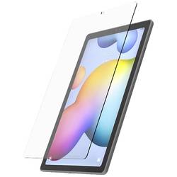 Hama ochranné sklo na displej smartphonu Samsung Galaxy Tab S6 Lite 1 ks 00216360