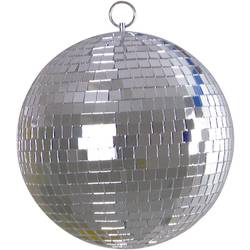 Eurolite 42109215 Disco koule s hnacím motorkem 20 cm