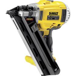 DEWALT DCN692N DCN692N-XJ akumulátorová hřebíkovačka