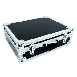 Roadinger Roadinger Universal Case case (kufr) (d x š x v) 445 x 525 x 175 mm