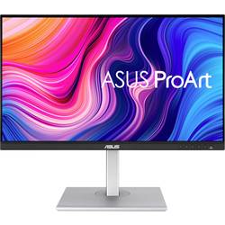 Asus PA279CV LED monitor 68.6 cm (27 palec) 3840 x 2160 Pixel 16:9 5 ms IPS LED