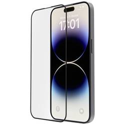 Hama ochranné sklo na displej smartphonu iPhone 14 Pro Max 1 ks 00222723