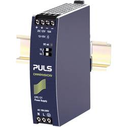 PULS Puls síťový zdroj na DIN lištu, 12 V/DC, 120 W