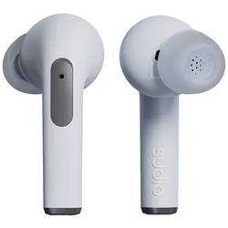 Sudio N2 Pro In Ear Headset Bluetooth®, N2PROBLU, stereo, modrá, Potlačení hluku