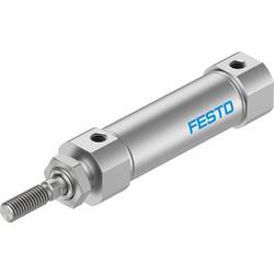 FESTO 5216093 DSNU-S-16-40-P-A-MQ kulatý válec délka: 40 mm 1 ks