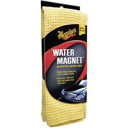 Meguiars X2000EU Water MagnetTrockentuch Vysoušecí utěrka 1 ks (d x š) 70 cm x 55 cm