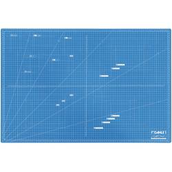 Dahle KNIFE MAT 60x90cm řezací podložka