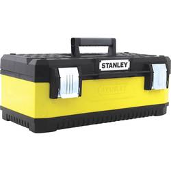 STANLEY 1-95-613 1-95-613 box na nářadí černá, žlutá