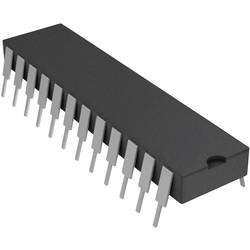 STMicroelectronics M48Z02-70PC1 paměťový IO DIP-24 NVSRAM 16 kBit 2 K x 8