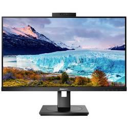 Philips Monitore 272S1MH/00 LED monitor 68.6 cm (27 palec) 16:9 4 ms IPS LED