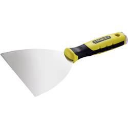 STANLEY STHT0-28041 spárovací stěrka (d x š) 275 mm x 150 mm