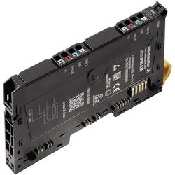 Weidmüller UR20-2PWM-0.5A 1315600000 rozšiřující modul pro PLC 24 V/DC