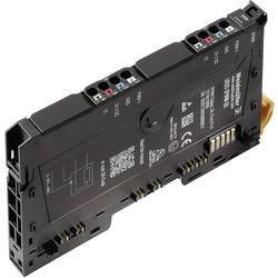 Weidmüller UR20-2PWM-2A 1315610000 rozšiřující modul pro PLC 24 V/DC