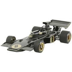 Tamiya 300012046 Team Lotus Type 72D 1972 model auta, stavebnice 1:12