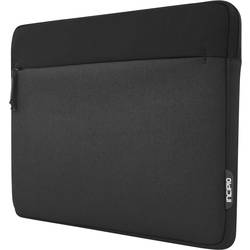 Incipio Truman obal na tablet Microsoft Surface Pro, Surface Pro 4, Surface Pro 5, Surface Pro 6, Surface Pro 7 31,2 cm (12,3) Sleeve černá