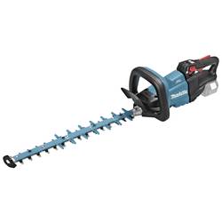 Makita akumulátor nůžky na živý plot 18 V 500 mm