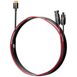 ECOFLOW XT60i Cable 2.5m Připojovací kabel