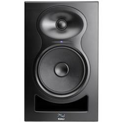 Kali Audio LP-6 2nd Wave aktivní reproduktory (monitory) 16.51 cm 6.5 palec 40 W 1 ks