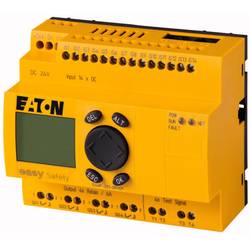 Eaton ES4P-221-DRXD1 111019 PLC řídicí modul