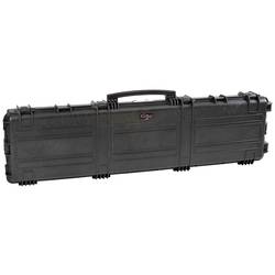 Explorer Cases outdoorový kufřík 93 l (d x š x v) 1629 x 456 x 183 mm černá 15416.B