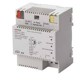 Siemens Siemens-KNX 5WG11251AB22 napájení 5WG1125-1AB22