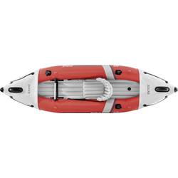 Intex 68303NP ExcursionPro Kayak K1