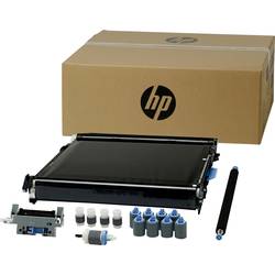 HP přenosová souprava CE516A 150000 Seiten