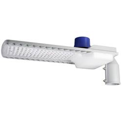 Sygonix SY-5972864 LED pouliční osvětlení Energetická třída (EEK2021): C (A - G) SMD LED pevně vestavěné LED 150 W šedá