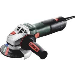 Metabo W 11-125 Quick 603623000 úhlová bruska 125 mm, 1100 W