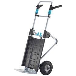 Wolfcraft 5535000 rudl 200 kg