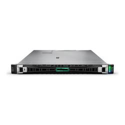 Hewlett Packard Enterprise server DL360 G11 Intel® Xeon Silver 4510 64 GB RAM 960 GB SSD P71673-425