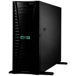 Hewlett Packard Enterprise server ML350 G11 () Intel® Xeon Silver 4510 64 GB RAM 960 GB SSD P71671-425