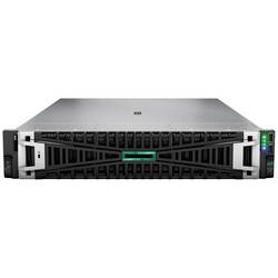 Hewlett Packard Enterprise server DL380 G11 Intel® Xeon Silver 4510 64 GB RAM 8 TB pevný disk P71675-425
