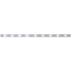 Paulmann 79878 LED pásek konektor 24 V 1 m teplá bílá 1 m