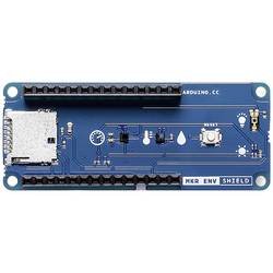 Arduino MKR Enviromental Shield rev2 vývojová deska