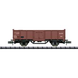 MiniTrix T18094 Hobby vysokostěnný vůz Taes 892 SNCB