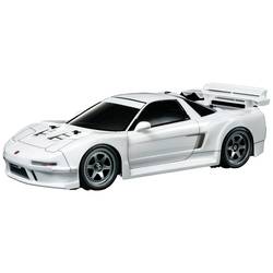 Tamiya Honda NSX 1998 Racing 1:10 RC model auta elektrický silniční model 4WD (4x4) stavebnice