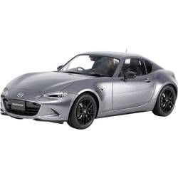 Tamiya 300024353 Mazda MX-5 RF model auta, stavebnice 1:24