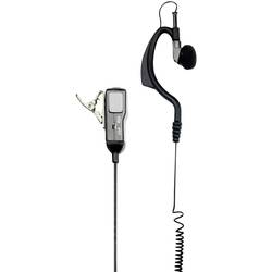 Midland headset MA 21-SX C709.02