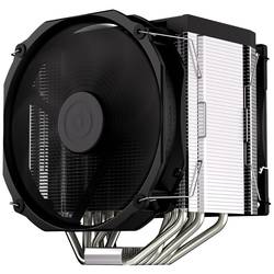 endorfy Fortis 5 Dual Fan chladič procesoru s větrákem