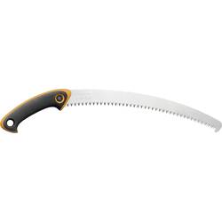 Fiskars ruční 1020199 zahradní pilka SW-330 330 mm